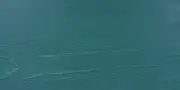 ral6028-180 ral6028 180