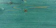 ral6034-180-1 ral6034 180 1