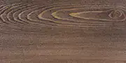 ral7036-180-1 ral7036 180 1