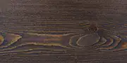 ral7045-180 ral7045 180
