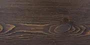 ral7045-180 ral7045 180