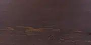 ral8017-180 ral8017 180