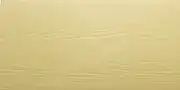 ral-1000-1 ral 1000 1