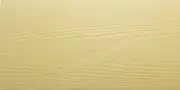 ral-1000-1 ral 1000 1