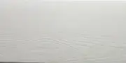 ral-1013-1 ral 1013 1
