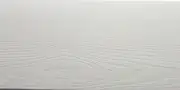 ral-1013-1 ral 1013 1