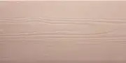 ral-1015-1 ral 1015 1