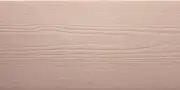 ral-1015-1 ral 1015 1
