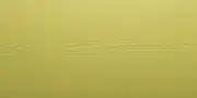 ral-1016-1 ral 1016 1
