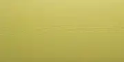 ral-1016-1 ral 1016 1