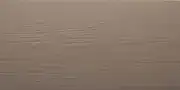 ral-1019-1 ral 1019 1