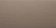 ral-1019-1 ral 1019 1