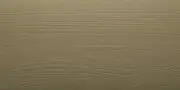 ral-1020-1 ral 1020 1