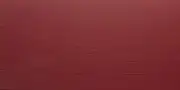 ral-3020-1 ral 3020 1