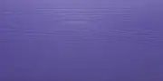 ral-5022-1 ral 5022 1
