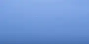 ral-5023-1 ral 5023 1