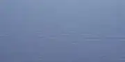 ral-5024-1 ral 5024 1