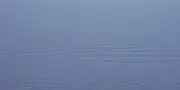 ral-5024-1 ral 5024 1