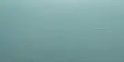 ral-6027-1 ral 6027 1