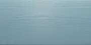 ral-6034-1 ral 6034 1