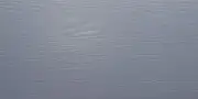 ral-7001-1 ral 7001 1
