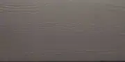 ral-7006-1 ral 7006 1