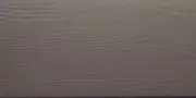 ral-7006-1 ral 7006 1