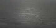 ral-7010-1 ral 7010 1