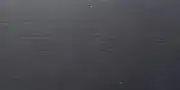 ral-7024-1 ral 7024 1
