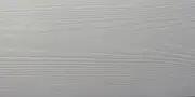 ral-7038-1 ral 7038 1