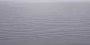 ral-7040-1 ral 7040 1
