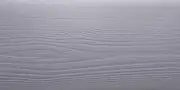 ral-7040-1 ral 7040 1