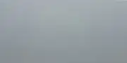 ral-7042-1 ral 7042 1
