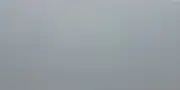 ral-7042-1 ral 7042 1