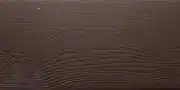 ral-8011-1 ral 8011 1