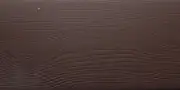 ral-8011-1 ral 8011 1