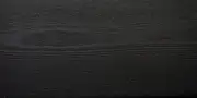 ral-8019-1 ral 8019 1
