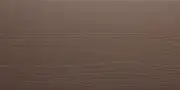 ral-8025-1 ral 8025 1