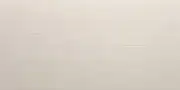 ral-9001-1 ral 9001 1