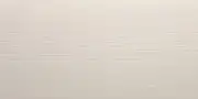 ral-9001-1 ral 9001 1