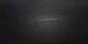 ral-9004-1 ral 9004 1