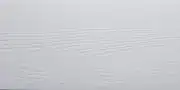 ral-9018-1 ral 9018 1