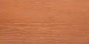 sad-2 SAD 2