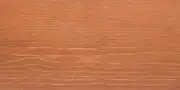 sad-2 SAD 2
