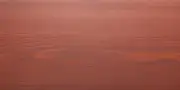 sad-28 SAD 28