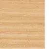 SAICOS 3422Eco Каштан прозрачная