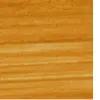 SAICOS 3428Eco Тик прозрачная