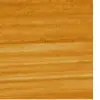 SAICOS 3428Eco Тик прозрачная
