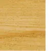 SAICOS 3458Eco Дуб прозрачная