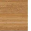 SAICOS 3481Eco Орех прозрачная